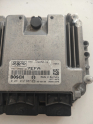 Oto Çıkma Parça / Ford / Focus / Beyin / Motor Beyni / Çıkma Parça 