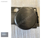 Oto Çıkma Parça / Volkswagen / Transporter / Koltuk & Döşeme / Bardaklık / Sıfır Parça 
