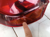Oto Çıkma Parça / Opel / Astra / Far & Stop / Sol Arka Stop / Çıkma Parça 