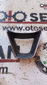 Oto Çıkma Parça / Seat / Leon / Direksiyon / Direksiyon Simidi / Çıkma Parça 