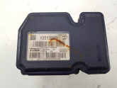 Oto Çıkma Parça / Peugeot / 208 / ABS / ABS Beyni / Çıkma Parça 