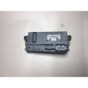 Fiat Lancia Sigorta Body Beyni 51786802
