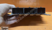 Oto Çıkma Parça / Renault / Clio / Beyin / Motor Beyni / Çıkma Parça 