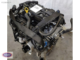 Oto Çıkma Parça / Ford / Mondeo / Motor / Motor (komple) / Çıkma Parça 