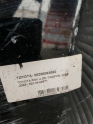 Oto Çıkma Parça / Toyota / RAV4 / Tampon / Ön Tampon / Çıkma Parça 