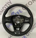ford focus 4 2020 direksiyon simidi (son fiyat)
