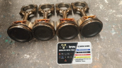 Oto Çıkma Parça / Suzuki / Vitara / Motor / Piston Kolu / Çıkma Parça 