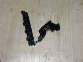 Oto Çıkma Parça / Opel / Astra / Tampon / Tampon Braketi / Çıkma Parça 