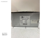 Oto Çıkma Parça / Skoda / Octavia / Motor / Devirdaim / Sıfır Parça 