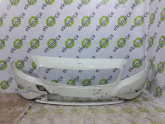2012-2015 Mercedes A Serisi W176 Ön Tampon - A1768850025