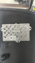 Oto Çıkma Parça / Peugeot / 3008 / Far & Stop / Far Beyni / Çıkma Parça 