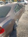 Oto Çıkma Parça / Chrysler / 300 / Kaporta & Karoser / Sol Arka Kapı / Çıkma Parça 