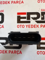Oto Çıkma Parça / Volkswagen / Tiguan / Yakıt / Yakıt Beyni / Çıkma Parça 