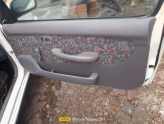 Oto Çıkma Parça / Nissan / Micra / Koltuk & Döşeme / Kapı Döşemesi / Çıkma Parça 