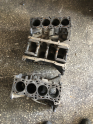 Oto Çıkma Parça / Nissan / Sunny / Motor / Blok / Çıkma Parça 