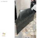Oto Çıkma Parça / Fiat / Doblo / Kaporta & Karoser / Kaput / Çıkma Parça 