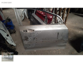 Oto Çıkma Parça / Honda / City / Kaporta & Karoser / Sağ Ön Kapı / Çıkma Parça 