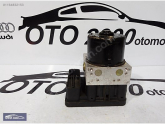 Oto Çıkma Parça / Volkswagen / EOS / ABS / ABS Beyni / Çıkma Parça 