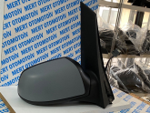 Oto Çıkma Parça / Ford / C-Max / Ayna / Sağ Dış Ayna / Çıkma Parça 