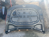 Oto Çıkma Parça / Volkswagen / Passat / Kaporta & Karoser / Kaput / Çıkma Parça 