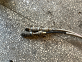 Oto Çıkma Parça / Hyundai / Accent / Vites / Vites Halatı / Çıkma Parça 