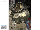 Oto Çıkma Parça / Honda / Civic / Motor / Motor (komple) / Çıkma Parça 