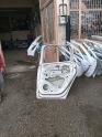 Oto Çıkma Parça / Peugeot / 3008 / Kaporta & Karoser / Sağ Arka Kapı / Çıkma Parça 