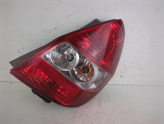 Oto Çıkma Parça / Honda / Jazz / Far & Stop / Sağ Arka Stop / Çıkma Parça 