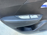 Oto Çıkma Parça / Peugeot / 2008 / Koltuk & Döşeme / Kapı Döşemesi / Çıkma Parça 