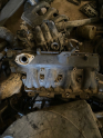 Oto Çıkma Parça / Fiat / 500 / Motor / Emme Manifoldu / Çıkma Parça 