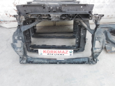 Oto Çıkma Parça / Audi / Q3 / Kaporta & Karoser / Ön Panel / Çıkma Parça 