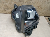 Oto Çıkma Parça / Hyundai / Tucson / Far & Stop / Sağ Ön Far / Çıkma Parça 
