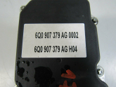 Oto Çıkma Parça / Skoda / Fabia / ABS / ABS Beyni / Çıkma Parça 