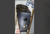 Oto Çıkma Parça / Nissan / Sunny / Motor / Takozu & Kulağı / Sıfır Parça 