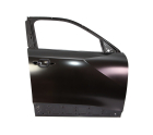 PEUGEOT 2008 ÖN KAPI SAĞ PG 2020-