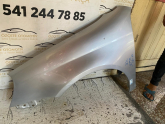 Oto Çıkma Parça / Volkswagen / Golf / Kaporta & Karoser / Sol Ön Çamurluk / Çıkma Parça 