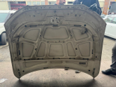 Oto Çıkma Parça / Audi / A4 / Kaporta & Karoser / Kaput / Çıkma Parça 