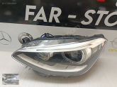 Oto Çıkma Parça / Bmw / 2 Serisi / Far & Stop / Gündüz Ledi / Çıkma Parça 