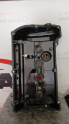 Oto Çıkma Parça / Peugeot / 308 / Motor / Külbütör Kapağı / Çıkma Parça 