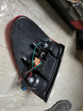 Oto Çıkma Parça / Mitsubishi / L200 / Far & Stop / Sağ Arka Stop / Çıkma Parça 