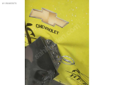 Oto Çıkma Parça / Opel / Corsa / Kaporta & Karoser / Sağ Ön Çamurluk / Çıkma Parça 