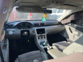 Oto Çıkma Parça / Volkswagen / Passat / Far & Stop / Sol Ön Far / Çıkma Parça 