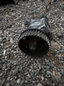 Oto Çıkma Parça / Renault / R 5 / Motor / Mazot Pompası / Çıkma Parça 
