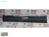 VOLKSWAGEN T-ROC SOL ÖN KAPI BANDI OEM 2GA854939 ÇIKMA SÖKME