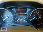 Oto Çıkma Parça / Ford / Focus / Oto Cam / Silecek Motoru / Çıkma Parça 
