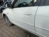 Oto Çıkma Parça / Honda / Civic / Kaporta & Karoser / Sol Ön Kapı / Çıkma Parça 