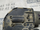 Oto Çıkma Parça / Volkswagen / Golf / Oto Cam / Silecek Motoru / Çıkma Parça 