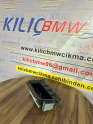BMW G26 430 420 GRAN COUPE BAGAJ EŞYA KABI ORJİNAL ÇIKMA 7942944