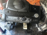 Oto Çıkma Parça / Volkswagen / Polo / Motor / Motor (komple) / Çıkma Parça 