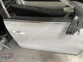 Oto Çıkma Parça / Volkswagen / Passat / Kaporta & Karoser / Sağ Ön Kapı / Çıkma Parça 